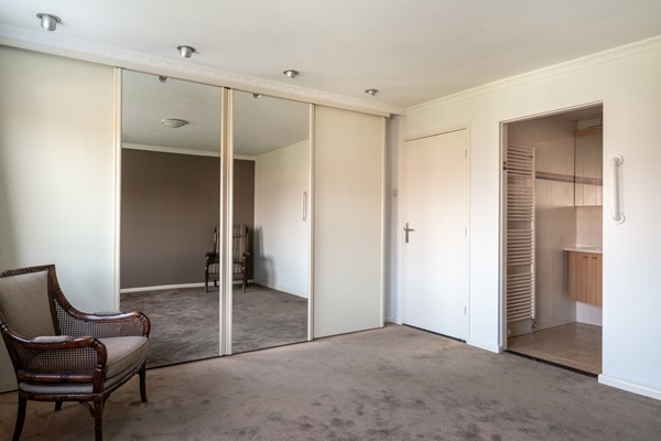 Medium property photo - Kerkstraat 156, 6987 AG Giesbeek